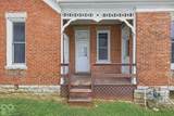 503 Main Street - Photo 31