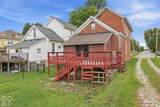 503 Main Street - Photo 32
