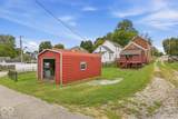 503 Main Street - Photo 33