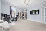 503 Main Street - Photo 5