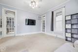 503 Main Street - Photo 6