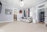 503 Main Street - Photo 7
