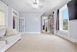 503 Main Street - Photo 8