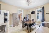 503 Main Street - Photo 9