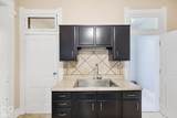 503 Main Street - Photo 10