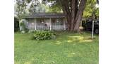 705 North - Photo 1