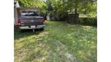 705 North - Photo 2