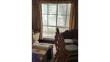 705 North - Photo 11