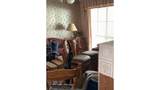 705 North - Photo 12