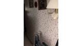 705 North - Photo 13