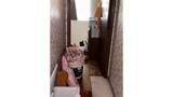705 North - Photo 14