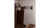 705 North - Photo 15