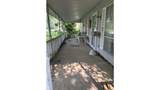 705 North - Photo 3