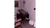 705 North - Photo 21