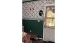 705 North - Photo 4
