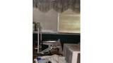 705 North - Photo 7