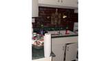 705 North - Photo 9