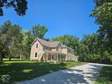 206 266th Street - Photo 1