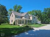 206 266th Street - Photo 2