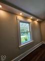 206 266th Street - Photo 11
