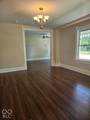 206 266th Street - Photo 12