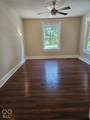 206 266th Street - Photo 13