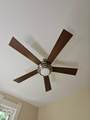 206 266th Street - Photo 14