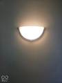 206 266th Street - Photo 15