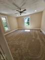 206 266th Street - Photo 16