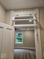 206 266th Street - Photo 17