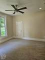 206 266th Street - Photo 18