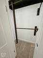 206 266th Street - Photo 19
