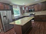 206 266th Street - Photo 20
