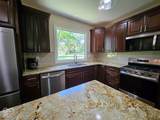 206 266th Street - Photo 22