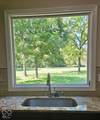 206 266th Street - Photo 23