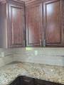 206 266th Street - Photo 24