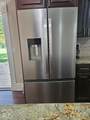 206 266th Street - Photo 25