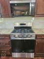 206 266th Street - Photo 26
