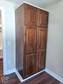 206 266th Street - Photo 27