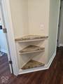 206 266th Street - Photo 28