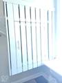 206 266th Street - Photo 29