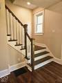206 266th Street - Photo 30