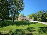 206 266th Street - Photo 4