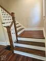 206 266th Street - Photo 31