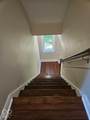 206 266th Street - Photo 32