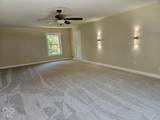 206 266th Street - Photo 33