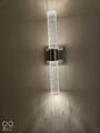 206 266th Street - Photo 34