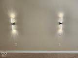 206 266th Street - Photo 35