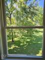 206 266th Street - Photo 36