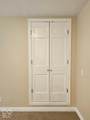 206 266th Street - Photo 37